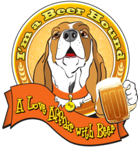I'm A Beer Hound